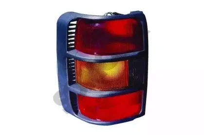 Задний фонарь SOMORA купить