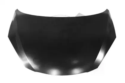 Капот двигателя SOMORA купить