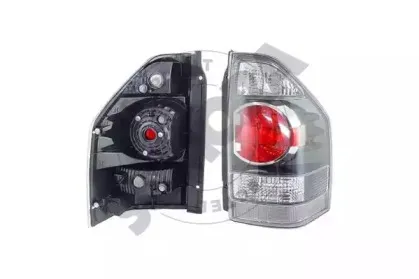 Задний фонарь SOMORA купить