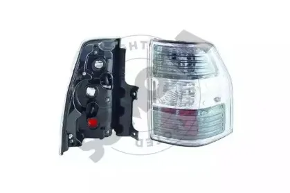 Задний фонарь SOMORA купить