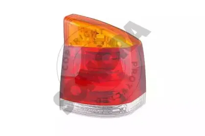 Задний фонарь SOMORA купить