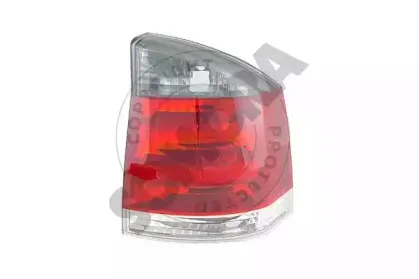 Задний фонарь SOMORA купить