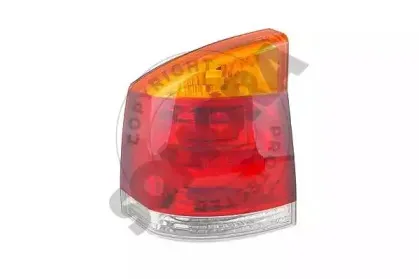 Задний фонарь SOMORA купить