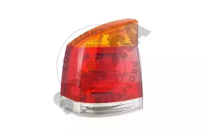 Задний фонарь SOMORA купить