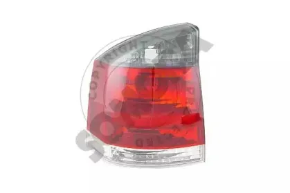 Задний фонарь SOMORA купить