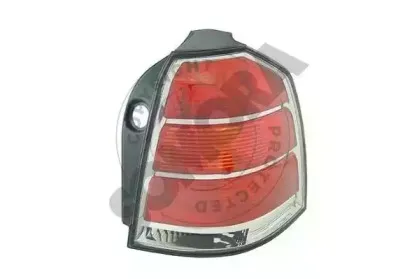 Задний фонарь SOMORA купить