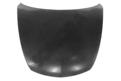 Капот двигателя SOMORA купить