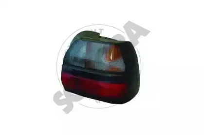 Задний фонарь SOMORA купить