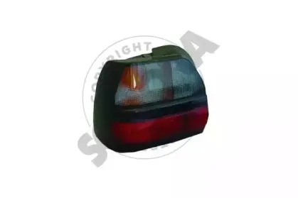 Задний фонарь SOMORA купить