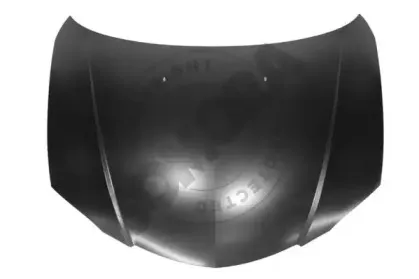 Капот двигателя SOMORA купить