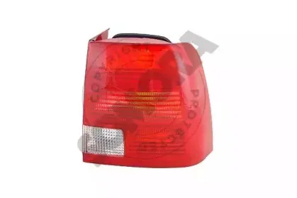 Задний фонарь SOMORA купить