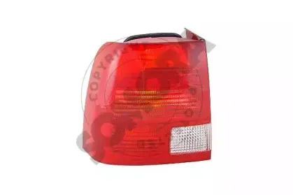 Задний фонарь SOMORA купить