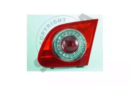 Задний фонарь SOMORA купить