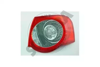 Задний фонарь SOMORA купить