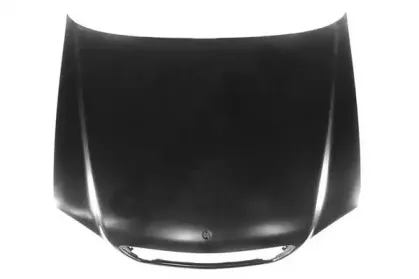 Капот двигателя SOMORA купить