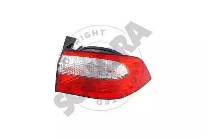 Задний фонарь SOMORA купить