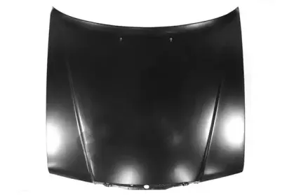 Капот двигателя SOMORA купить