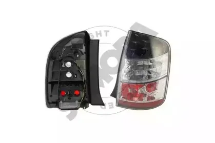 Задний фонарь SOMORA купить