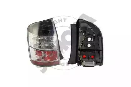 Задний фонарь SOMORA купить