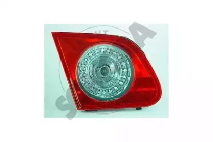 Задний фонарь SOMORA купить