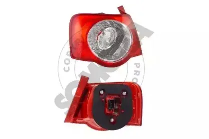 Задний фонарь SOMORA купить