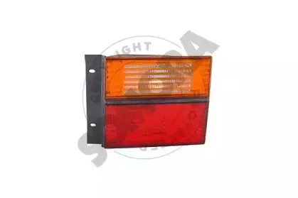 Задний фонарь SOMORA купить