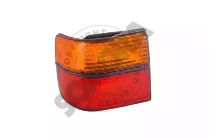 Задний фонарь SOMORA купить