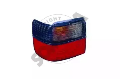 Задний фонарь SOMORA купить