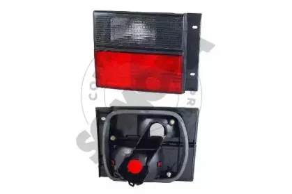 Задний фонарь SOMORA купить