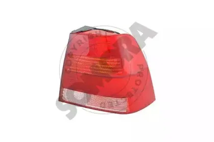 Задний фонарь SOMORA купить