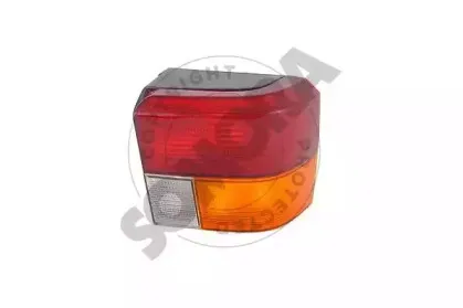 Задний фонарь SOMORA купить