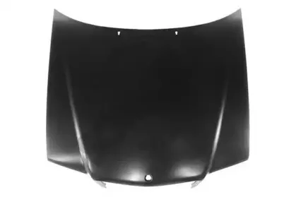 Капот двигателя SOMORA купить