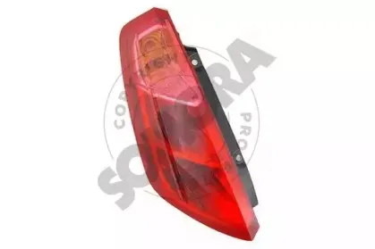 Задний фонарь SOMORA купить