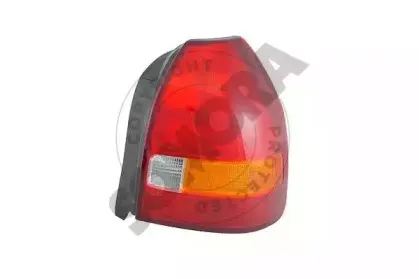 Задний фонарь SOMORA купить