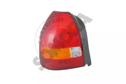 Задний фонарь SOMORA купить