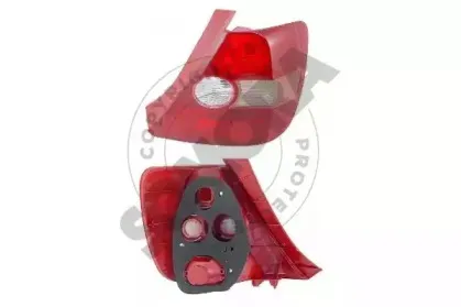 Задний фонарь SOMORA купить