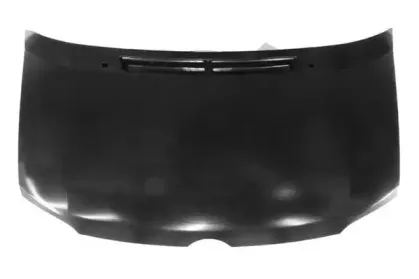 Капот двигателя SOMORA купить