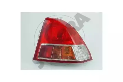 Задний фонарь SOMORA купить