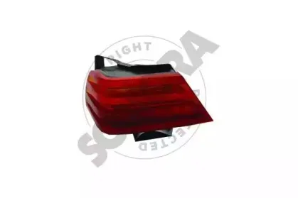 Задний фонарь SOMORA купить