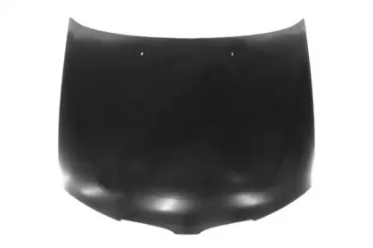 Капот двигателя SOMORA купить