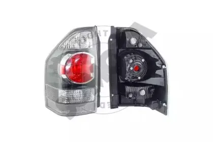 Задний фонарь SOMORA купить