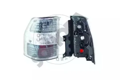 Задний фонарь SOMORA купить