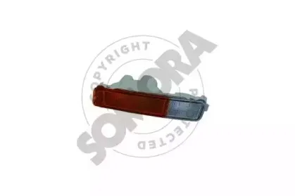 Задний фонарь SOMORA купить