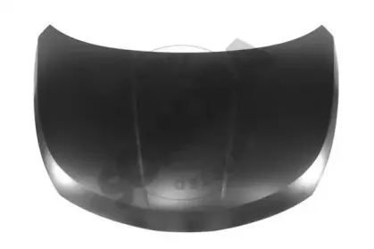 Капот двигателя SOMORA купить