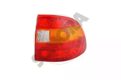 Задний фонарь SOMORA купить