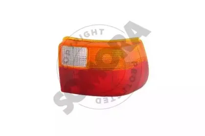 Задний фонарь SOMORA купить