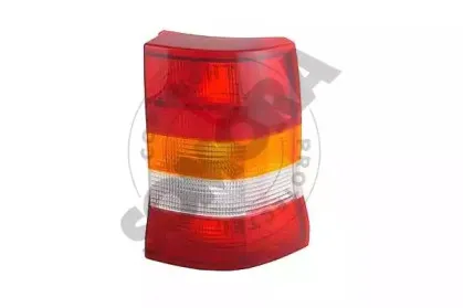 Задний фонарь SOMORA купить