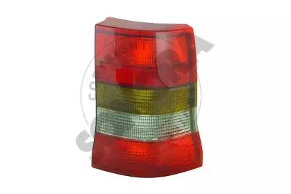 Задний фонарь SOMORA купить