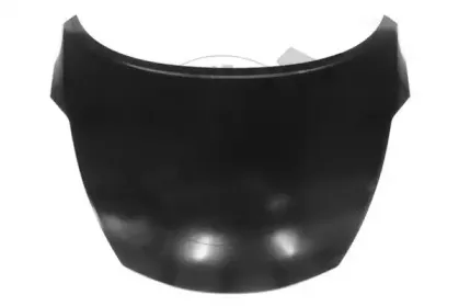 Капот двигателя SOMORA купить