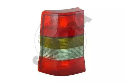 Задний фонарь SOMORA купить